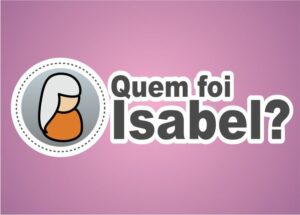 Quem foi Izabel segundo a bíblia ?