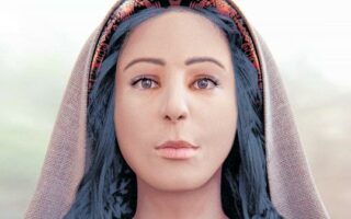 Quem foi Maria segundo a Bíblia? Uma Exploração Profunda de sua Vida e Significado