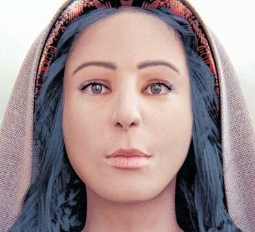 Quem foi Maria segundo a Bíblia? Uma Exploração Profunda de sua Vida e Significado