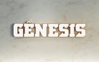 Livro de Gênesis da Bíblia: Uma Jornada pelo Início de Tudo